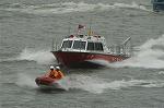 Dcim0914/DSC_6993