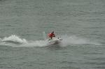 Dcim0914/DSC_6999