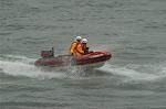 Dcim0914/DSC_7002