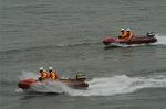 Dcim0914/DSC_7023