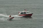 Dcim0914/DSC_7025