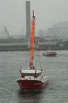 Dcim0914/DSC_7029