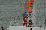 Dcim0914/DSC_7032
