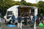 Dcim0914/DSC_7051