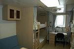 Dcim0914/DSC_7070
