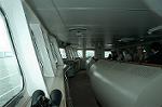 Dcim0915/DSC_7077