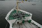 Dcim0915/DSC_7079