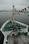Dcim0915/DSC_7080