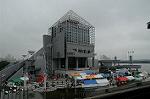 Dcim0915/DSC_7081
