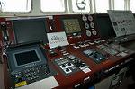 Dcim0915/DSC_7083