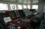 Dcim0915/DSC_7084