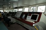 Dcim0915/DSC_7087