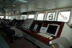 Dcim0915/DSC_7088