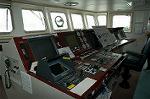 Dcim0915/DSC_7094