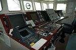 Dcim0915/DSC_7095