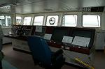 Dcim0915/DSC_7101