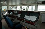 Dcim0915/DSC_7102