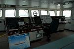 Dcim0915/DSC_7109