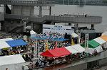 Dcim0915/DSC_7118
