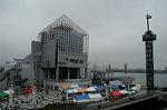 Dcim0915/DSC_7119