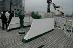 Dcim0915/DSC_7121