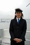 Dcim0915/DSC_7131