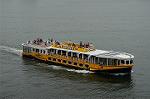 Dcim0915/DSC_7134