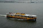 Dcim0915/DSC_7135