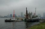 Dcim0915/DSC_7209