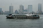 Dcim0916/DSC_7216