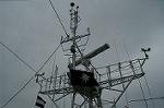 Dcim0916/DSC_7225