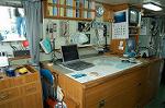 Dcim0916/DSC_7230