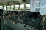 Dcim0916/DSC_7231