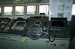 Dcim0916/DSC_7233
