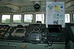 Dcim0916/DSC_7235