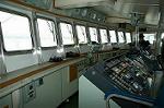 Dcim0916/DSC_7237