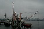 Dcim0916/DSC_7239