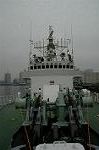 Dcim0916/DSC_7256