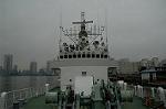 Dcim0916/DSC_7257