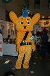 Dcim0916/DSC_7262
