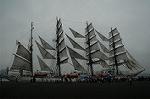 Dcim0916/DSC_7295