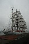 Dcim0916/DSC_7298