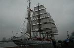 Dcim0916/DSC_7300