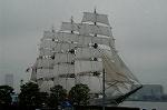 Dcim0916/DSC_7318