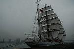 Dcim0916/DSC_7332