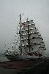Dcim0916/DSC_7333