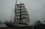 Dcim0916/DSC_7335