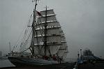 Dcim0916/DSC_7337