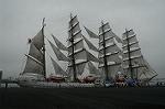 Dcim0916/DSC_7341