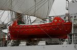 Dcim0916/DSC_7347